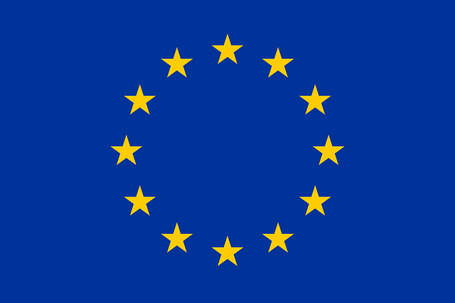 EUR