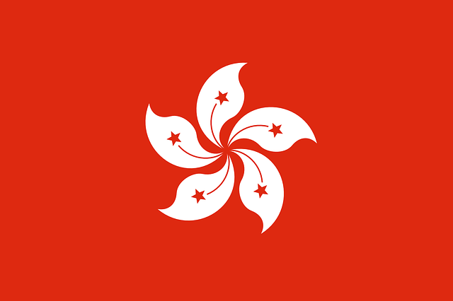 HKD